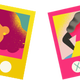 Image for article titled The rise of borderless dating